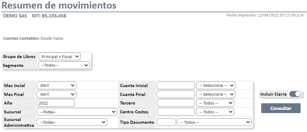 resumen-de-movimientos1