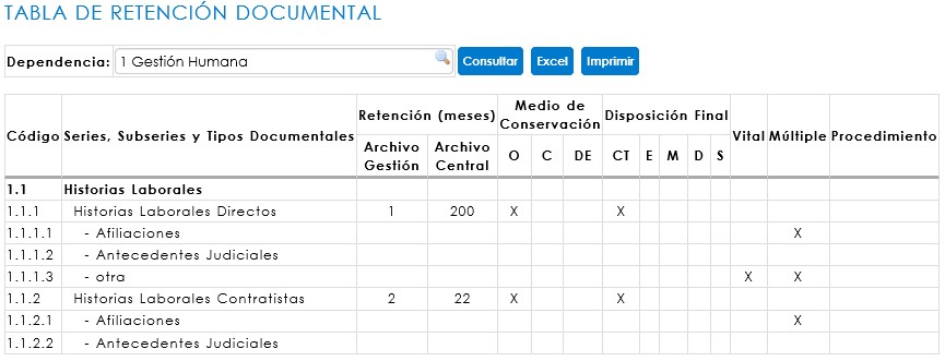 retencionDocumental2_acr