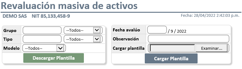 revaluacion-masiva-de-activos 1