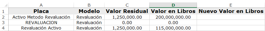 revaluacion-masiva-de-activos 4