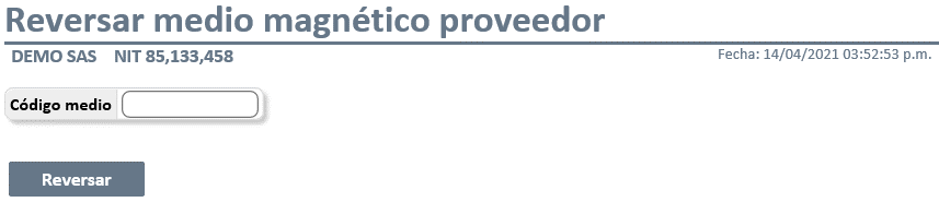 reversar-medio-magnético-proveedor1