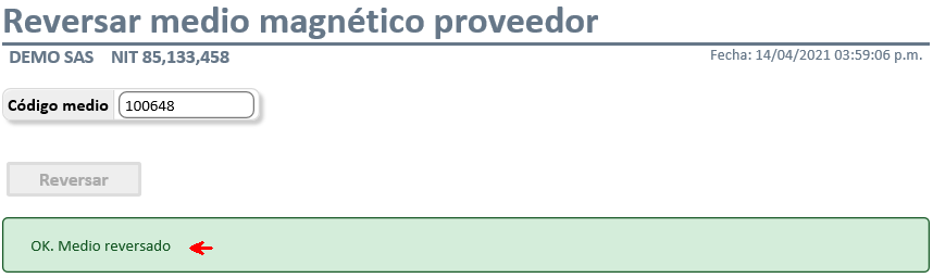 reversar-medio-magnético-proveedor3