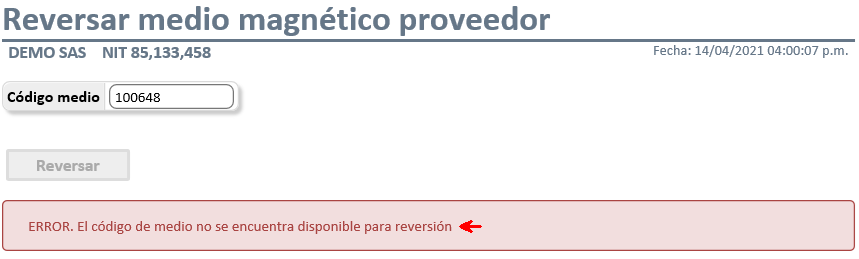 reversar-medio-magnético-proveedor4