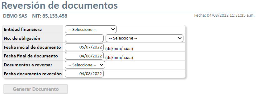 reversion-de-documentos1