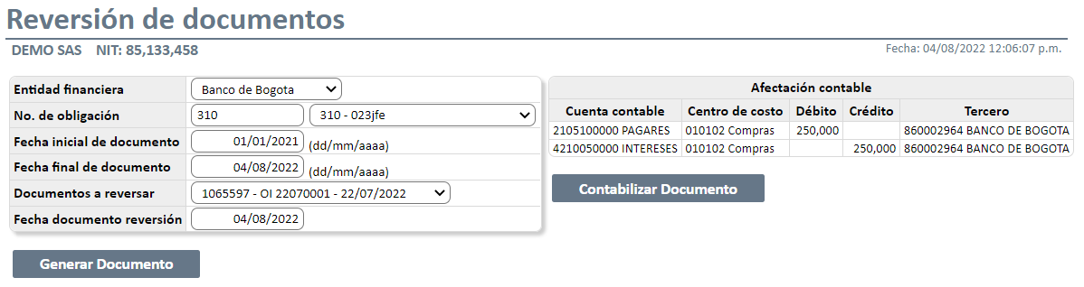 reversion-de-documentos3