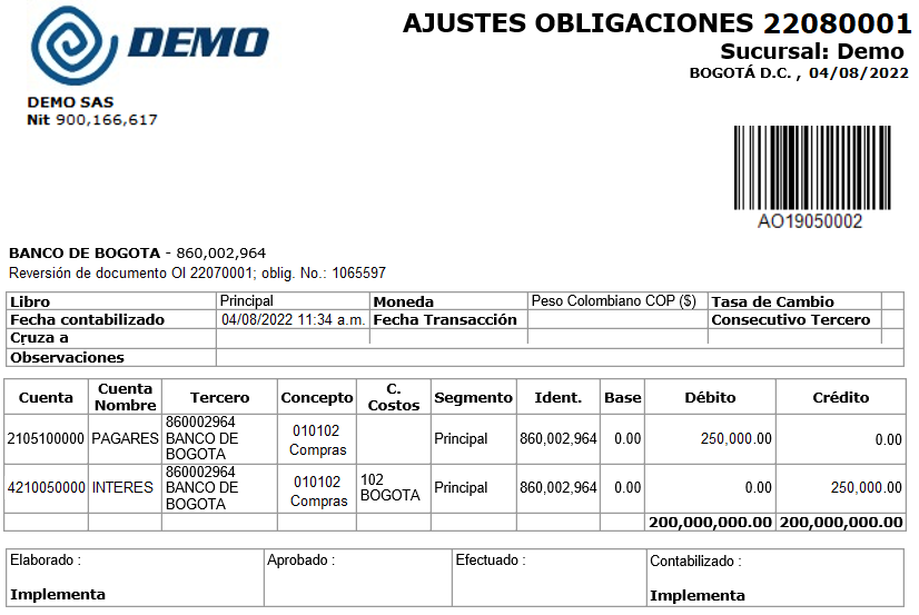 reversion-de-documentos5