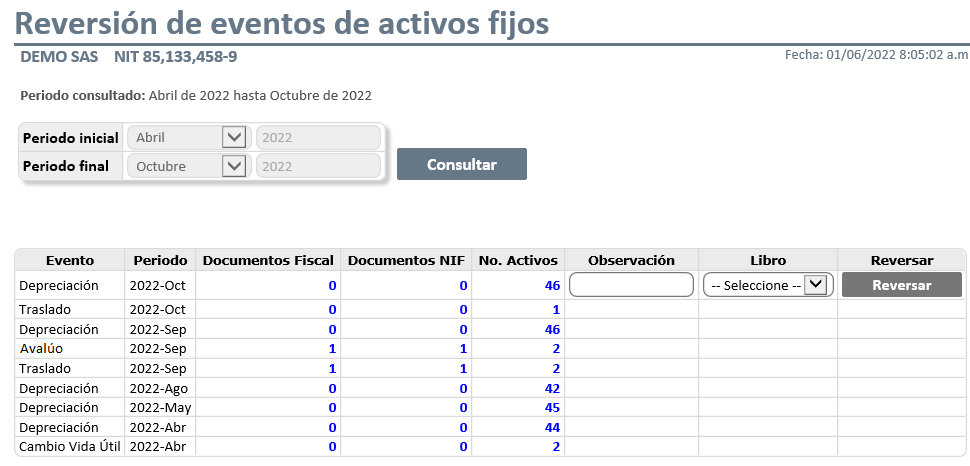 reversion-de-eventos-de-activos-fijos 1