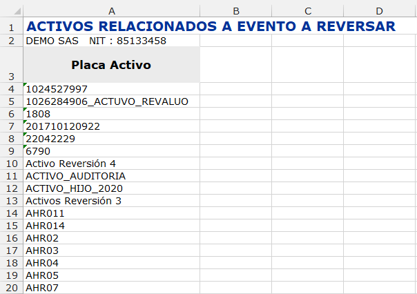 reversion-de-eventos-de-activos-fijos 6