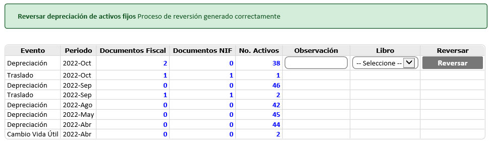 reversion-de-eventos-de-activos-fijos 7