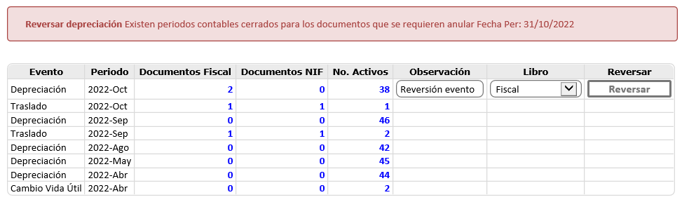 reversion-de-eventos-de-activos-fijos 8