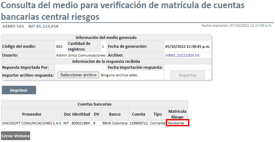 reversion-de-medios-matricula3