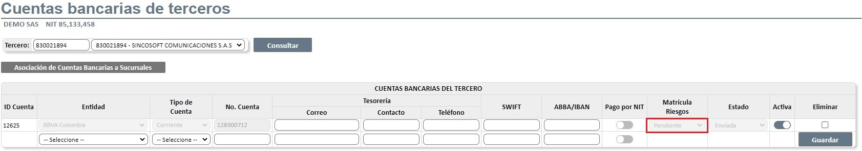 reversion-de-medios-matricula4