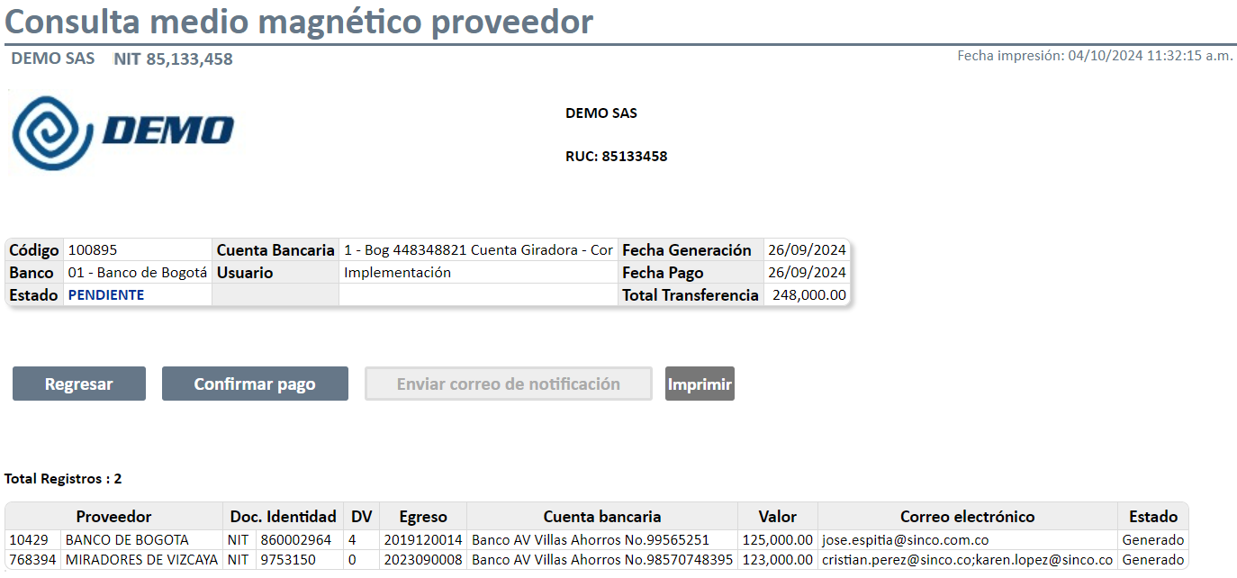 revisón-medios-magneticos-por-proveedor-2