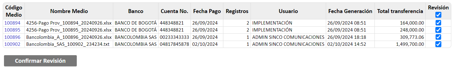 revisón-medios-magneticos-por-proveedor-3