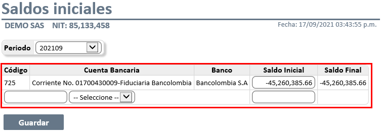 saldos-iniciales2