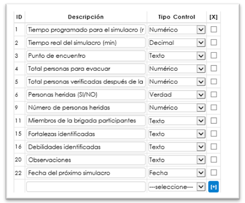 simulacros1