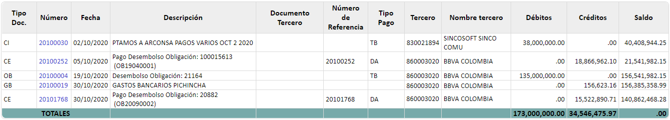 soporte-conciliación-bancaria2