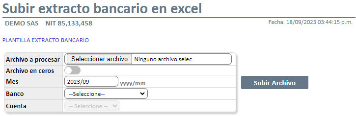 subir-extracto-bancario-en-excel1-1