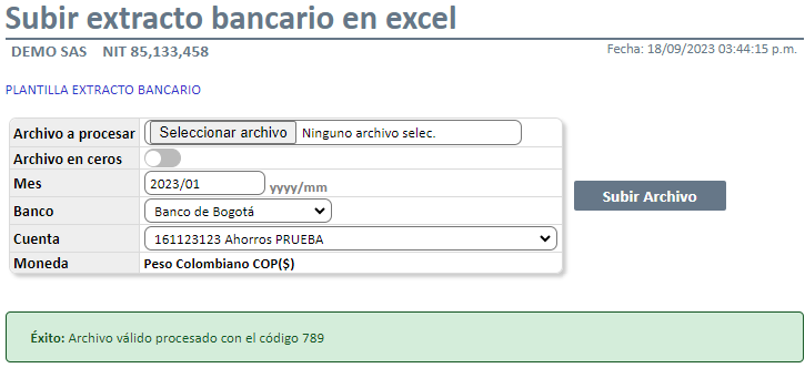 subir-extracto-bancario-en-excel3-1