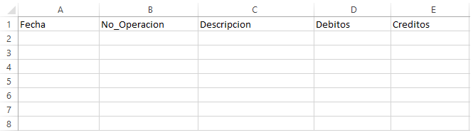 subir-extracto-bancario-en-excel4