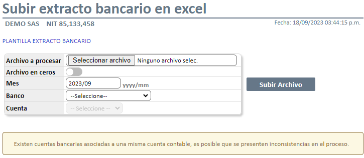 subir-extracto-bancario-en-excel5