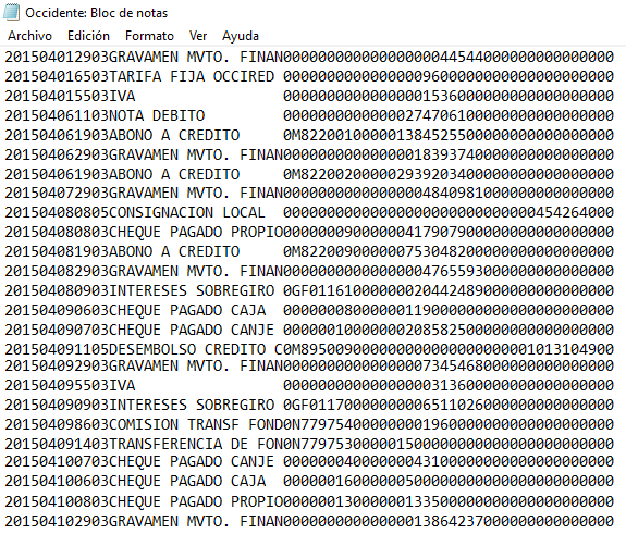 subir-extracto-bancario8