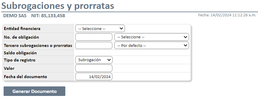 subrogaciones-y-%20prorratas-9