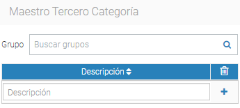 tercero_categoria