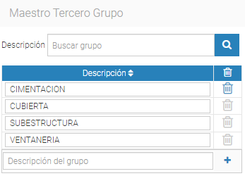 tercero_grupo