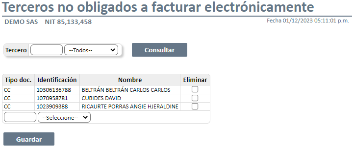 terceros-no-obligados-a-facturar-electrónicamente1