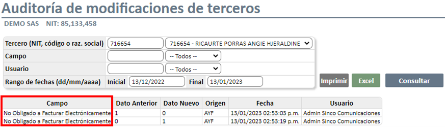 terceros-no-obligados-a-facturar-electrónicamente3