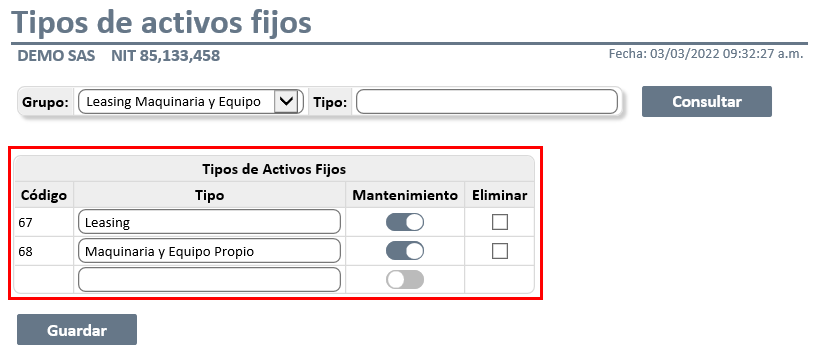 tipos-de-activos-fijos 2