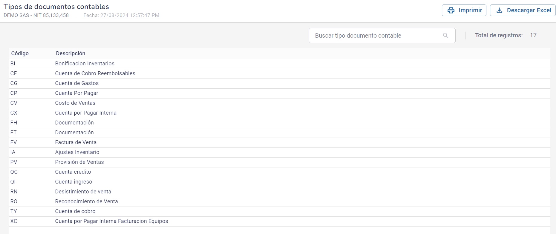 tipos-de-documentos-contables-1