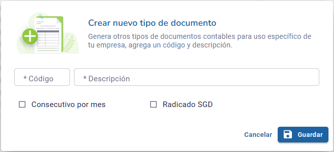 tipos-de-documentos-contables-V2-1.6