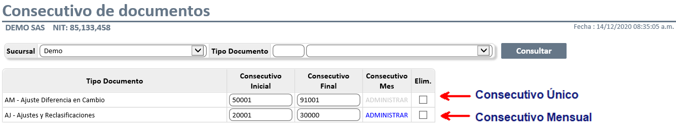 tipos-de-documentos-contables-V2-1.7