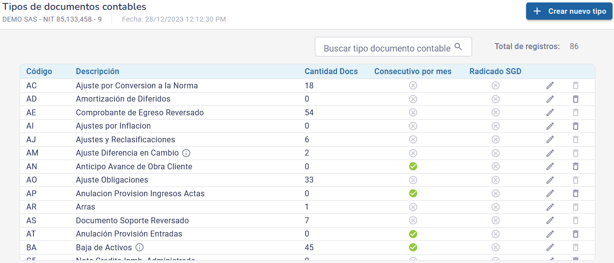 tipos-de-documentos-contables-V2-1