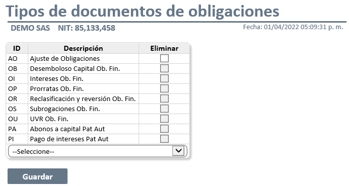 tipos-de-documentos-de-obligaciones1