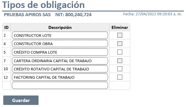 tipos-de-obligacion 1