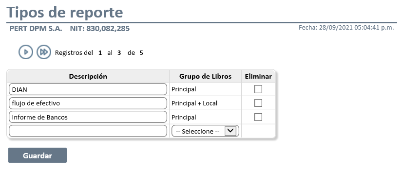 tipos-de-reporte1