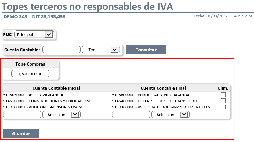 topes-terceros-no-responsables-de-iva4