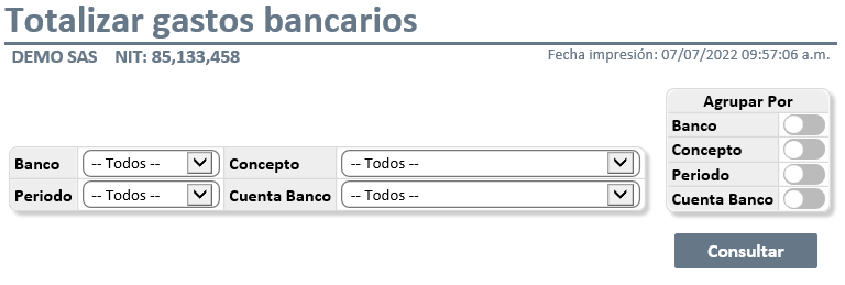 totalizar-gastos-bancarios1