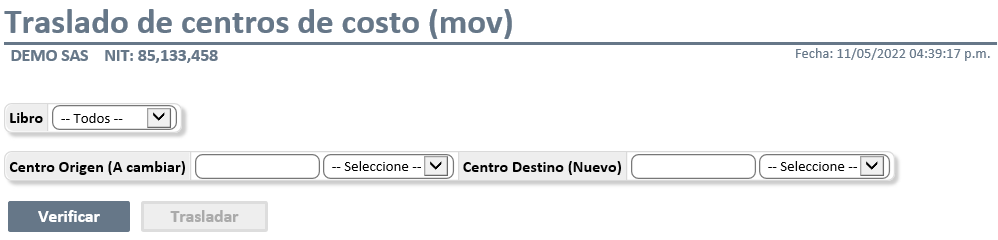 traslado-de-centro-de-costos-mov3