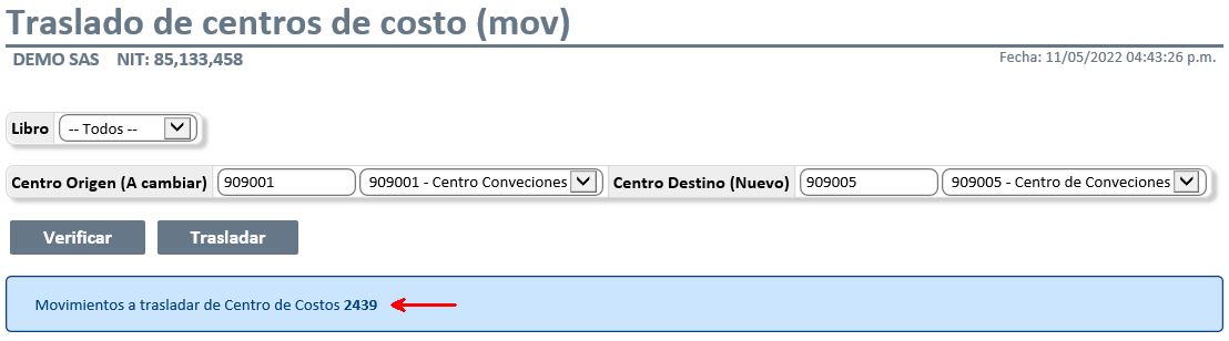 traslado-de-centro-de-costos-mov5