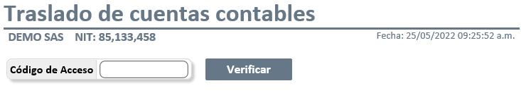 traslado-de-cuentas-contables1