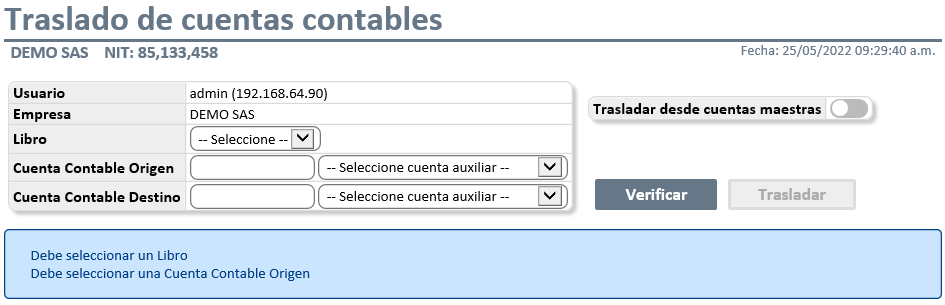 traslado-de-cuentas-contables3