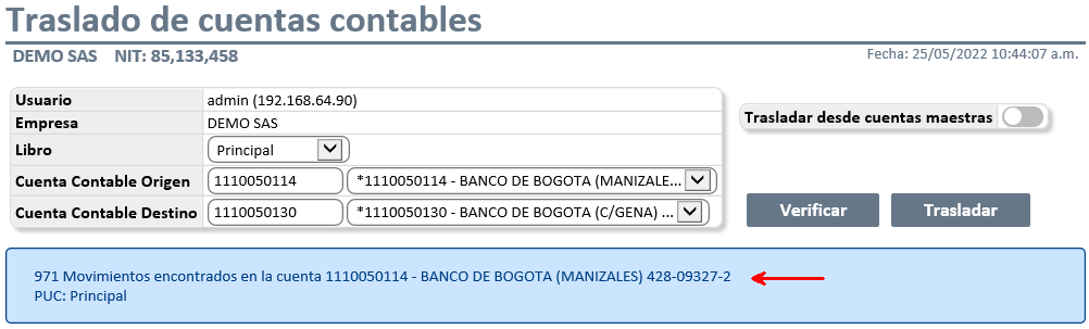 traslado-de-cuentas-contables5