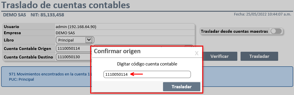 traslado-de-cuentas-contables7