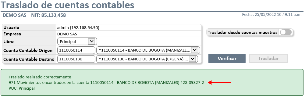 traslado-de-cuentas-contables8