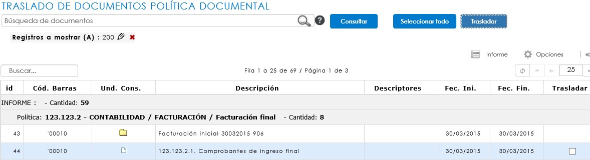 trasladoDocumentos1_acr