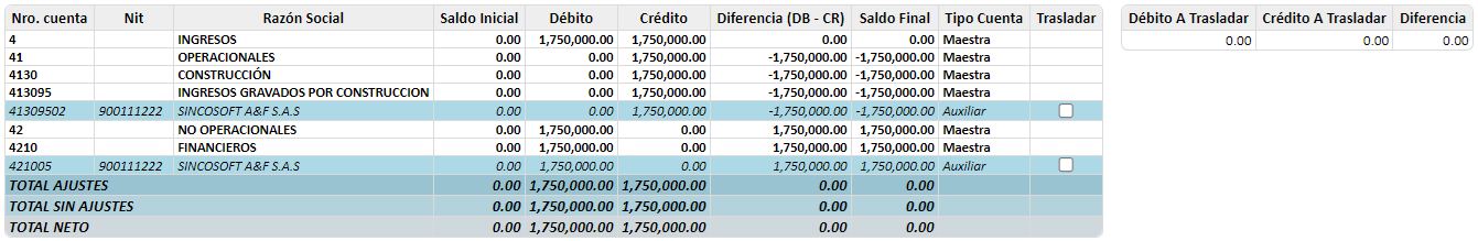 traslados-ajustes-formatos-txt3